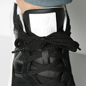 Giay New Balance 5740 SLB 'Black' M5740SLB