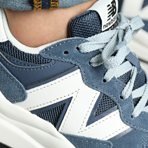 Giay New Balance 5740 VPA 'Navy' M5740VPA