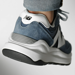 Giay New Balance 5740 VPA 'Navy' M5740VPA