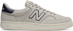 Giày New Balance Pro Court Cup Grey Navy PROCTCBB