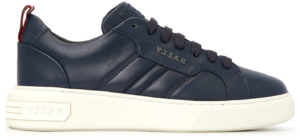 Giày Bally Melys Low-Top 'Navy' NEWMAXIM-507