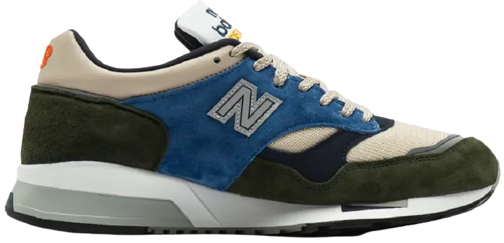 Giày New Balance 1500 'Paperboy x Beams' M1500UPG