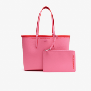 Tui Lacoste Anna Reversible 'Red' NF4236A53G-L34