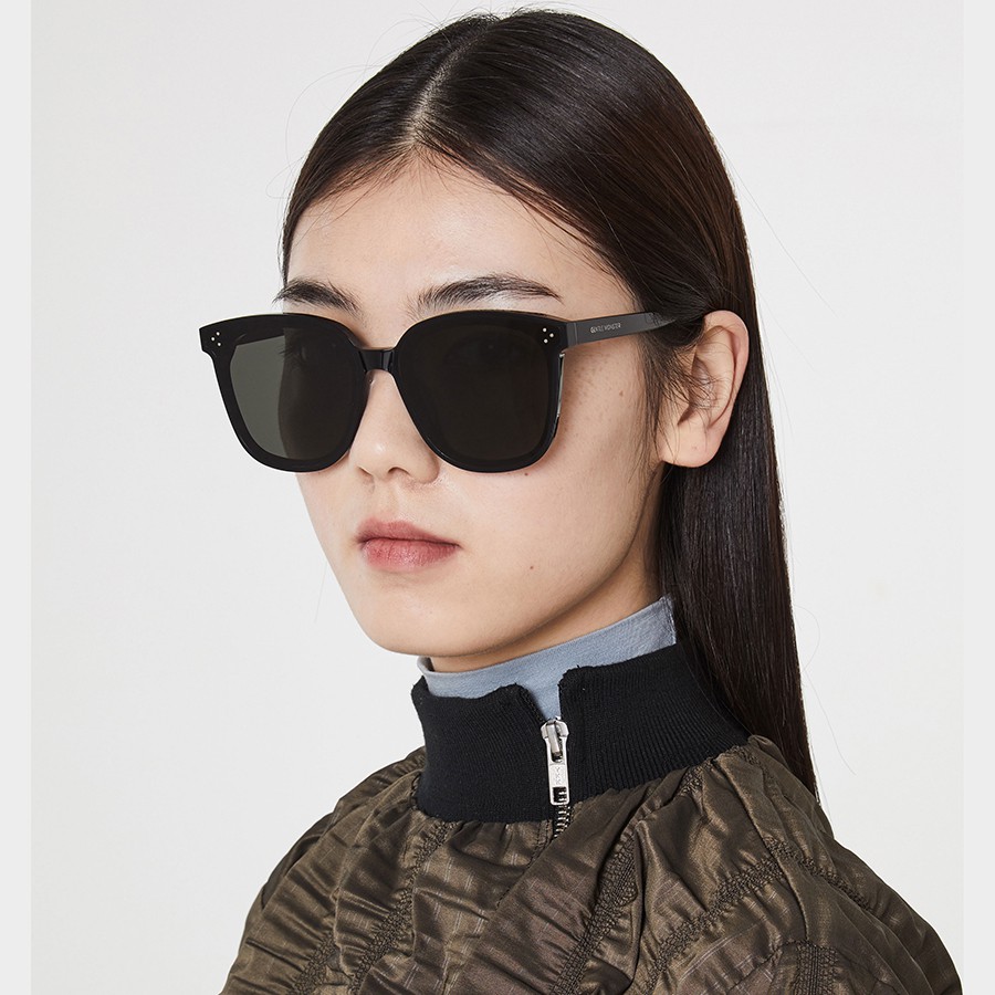 Kính Gentle Monster Jack Bye 01 - Ảnh 5