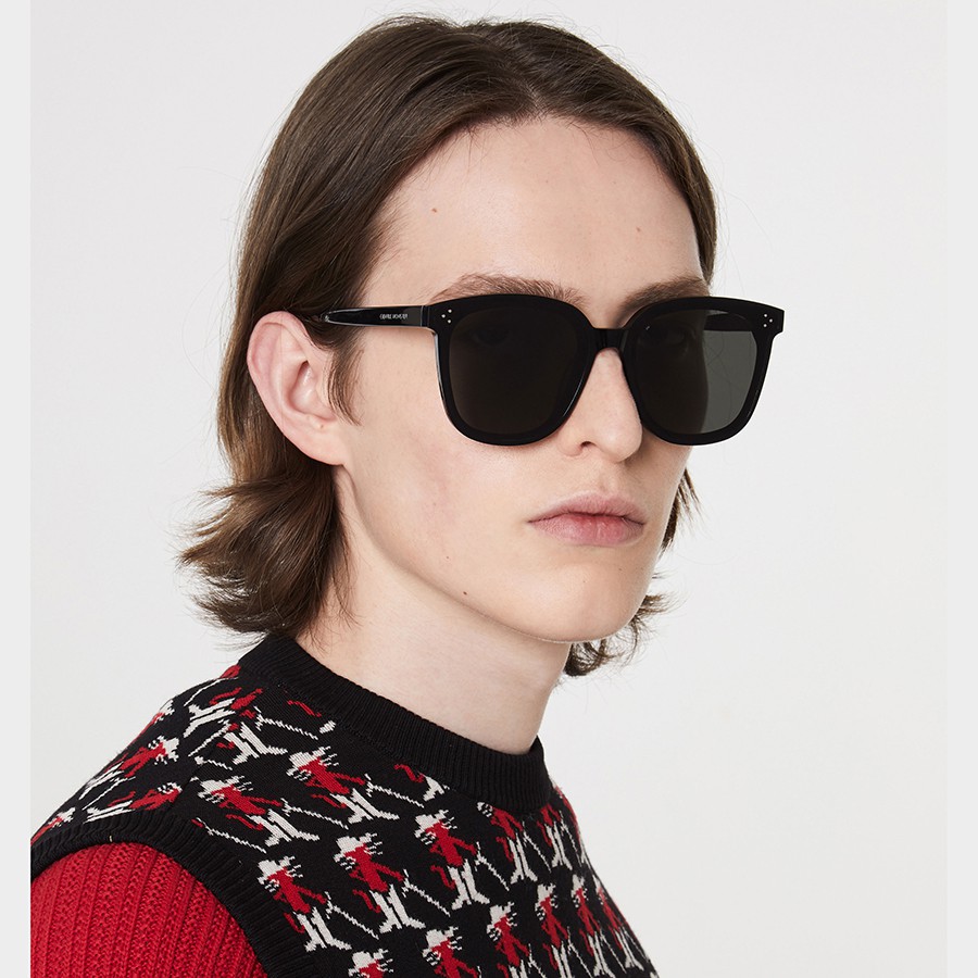 Kính Gentle Monster Jack Bye 01 - Ảnh 6