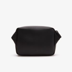 Tui Lacoste Color Edge Reporter 'Black' NH4018P53G-000