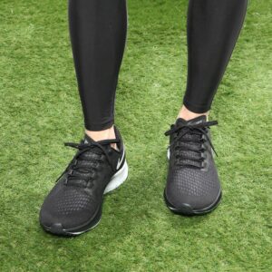 Alternative view of Giày Nike Air Zoom Pegasus 37 BQ9651-002