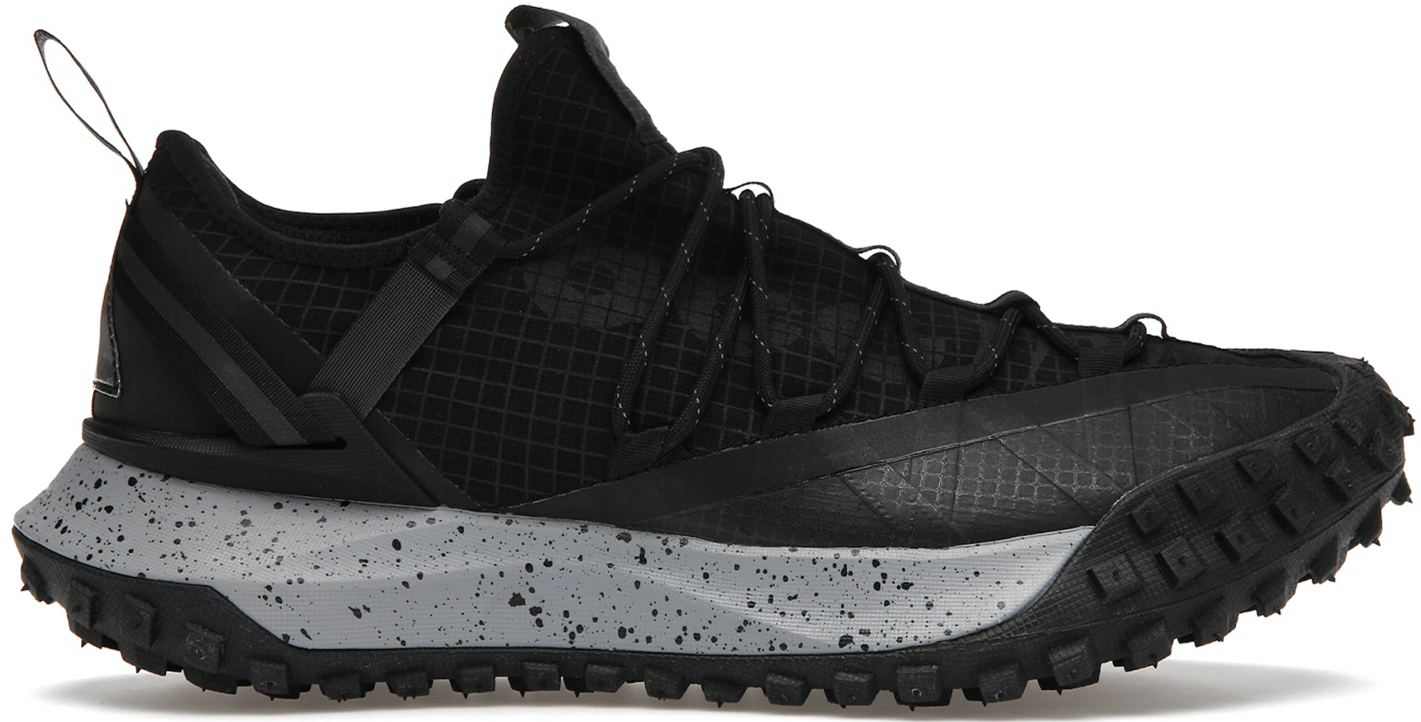 Giay Nike ACG Mountain Fly Low 'Haven' DD4565-001
