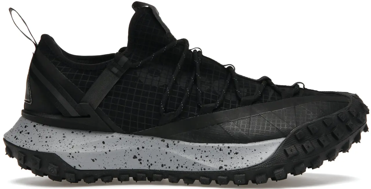 Giay Nike ACG Mountain Fly Low 'Haven' DD4565-001