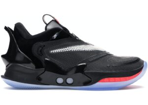 Giày Nike Adapt BB 2.0 'NBA ASG 2020' BQ5397-001