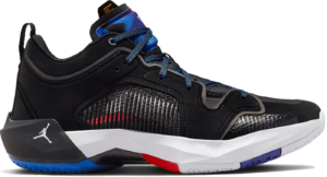 Giay Nike Air Jordan 37 Low 'Nothing But Net' DQ4122-061