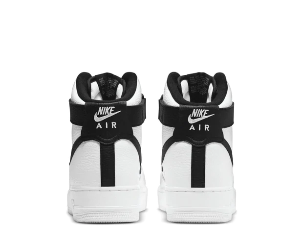 Giày Nike Air Force 1 '07 High CT2303-100 - Ảnh 8
