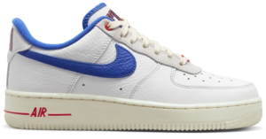 Giay Nike Air Force 1 '07 LX Low 'Command Force' DR0148-100