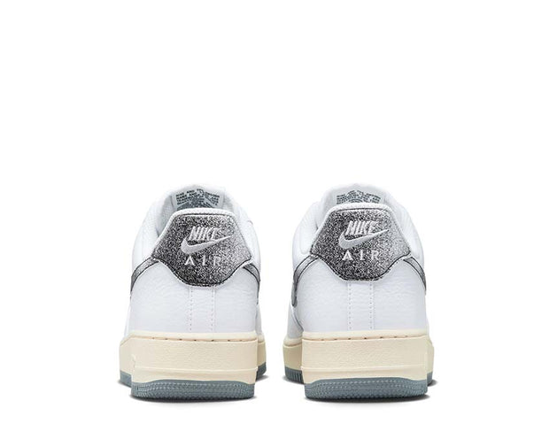 Giay Nike Air Force 1 Low '50 Years Of Hip Hop' DV7183-100