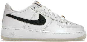 Giay Nike Air Force 1 Low '40th Anniversary Edition Bronx Origins' DX2309-100