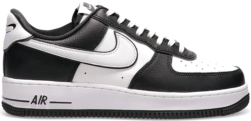 Giày Nike Air Force 1 Low '07 LV8 'Panda' DX3115-100