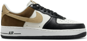 Giay Nike Air Force 1 Low '07 'Mocha' FB3355-200
