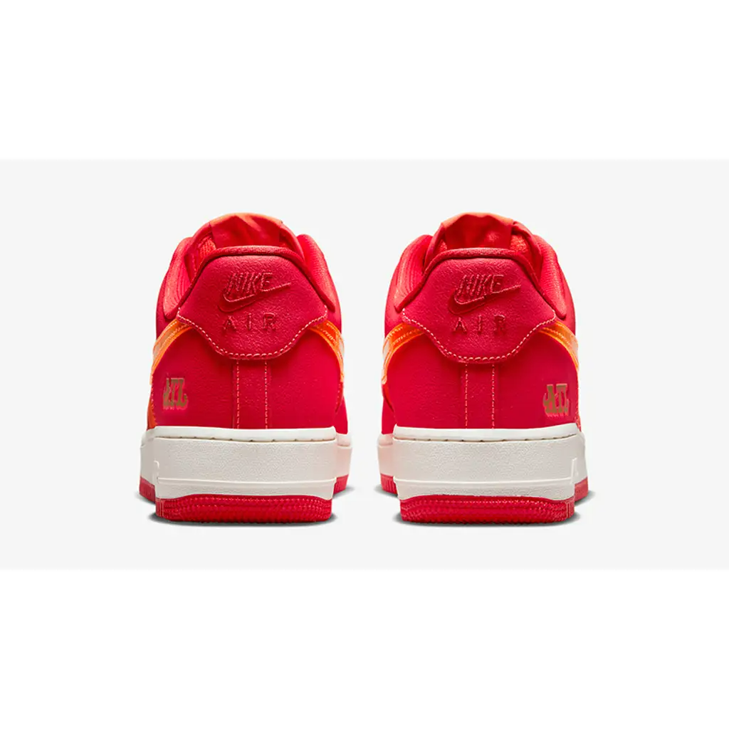 Giay Nike Air Force 1 Low '07 'ATL' FD8306-657