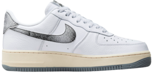 Giay Nike Air Force 1 Low '50 Years Of Hip Hop' DV7183-100