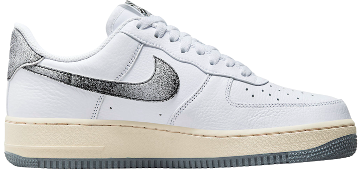Giay Nike Air Force 1 Low '50 Years Of Hip Hop' DV7183-100