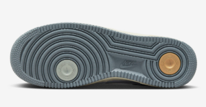 Giay Nike Air Force 1 Low '50 Years Of Hip Hop' DV7183-100