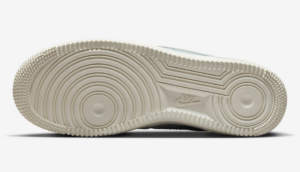 Giay Nike Air Force 1 Low 'Cloud' FD0883-400