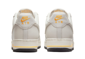 Giay Nike Air Force 1 Low 'Reflective Light Bone' DO6389-002