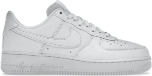 Giày Nike Air Force 1 Low x Drake NOCTA 'Lover Boy' CZ8065-100