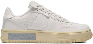 Giay Nike Air Force 1 Low Fontanka 'Coconut Milk' DH1290-102