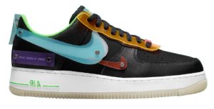 Giày Nike Air Force 1 Low 'Have A Good Game' DO7085-011