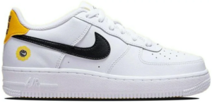Giay Nike Air Force 1 Low 'Have a Nike Day' DM0983-100