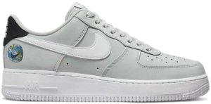 Giay Nike Air Force 1 Low 'Have a Nike Day Earth' DM0118-001
