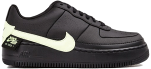 Giay Nike Air Force 1 Low Jester XX 'Black' CN0139-001