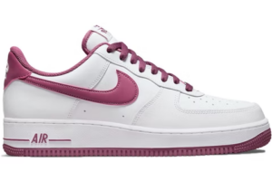 Giày Nike Air Force 1 Low 'Light Bordeaux'