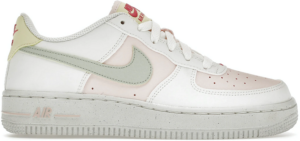 Giày Nike Air Force 1 Low Next Nature 'Easter' DR4853-100