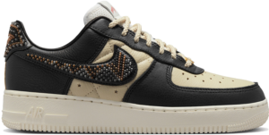 Giay Nike Air Force 1 Low x Premium Goods 'The Sophia' DV2957-001