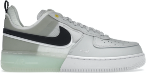 Giay Nike Air Force 1 Low React 'Mint Foam' DM0573-001