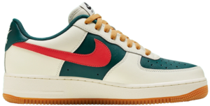 Giay Nike Air Force 1 Low 'Gucci' FD9063-163