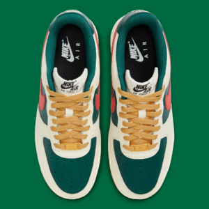 Giay Nike Air Force 1 Low 'Gucci' FD9063-163