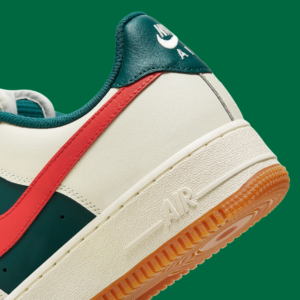 Giay Nike Air Force 1 Low 'Gucci' FD9063-163