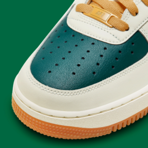 Giay Nike Air Force 1 Low 'Gucci' FD9063-163