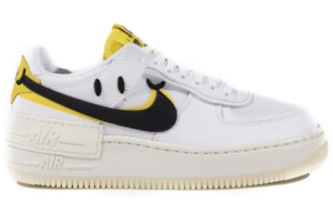 Giày Nike Air Force 1 Low Shadow Go The Extra Smile DO5872-100
