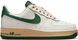 Giày Nike Air Force 1 Low 'Vintage Gorge Green' DZ4764-133