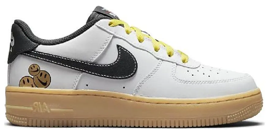 Giày Nike Air Force 1 LV8 DO5854-100
