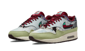 Giay Nike x Concepts Air Max 1 SP 'Mellow' DN1803-300