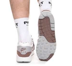 Giay Nike Air Max 1 'Shima Shima' FB8916-100