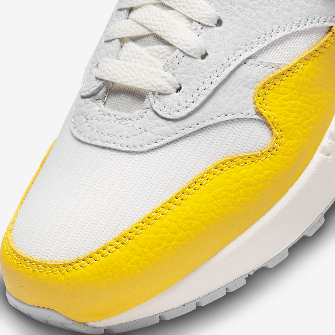 Giay Nike Air Max 1 Tour 'Yellow' DX2954-001