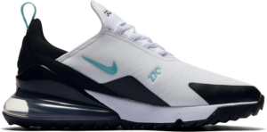Giay Nike Air Max 270 'Golf Dusty Cactus' CK6483-100