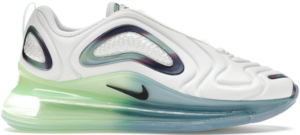 Giày Nike Air Max 720 'Bubble Pack' CT5229-100
