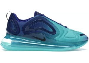 Giày Nike Air Max 720 'Sea Forest' AO2924-400